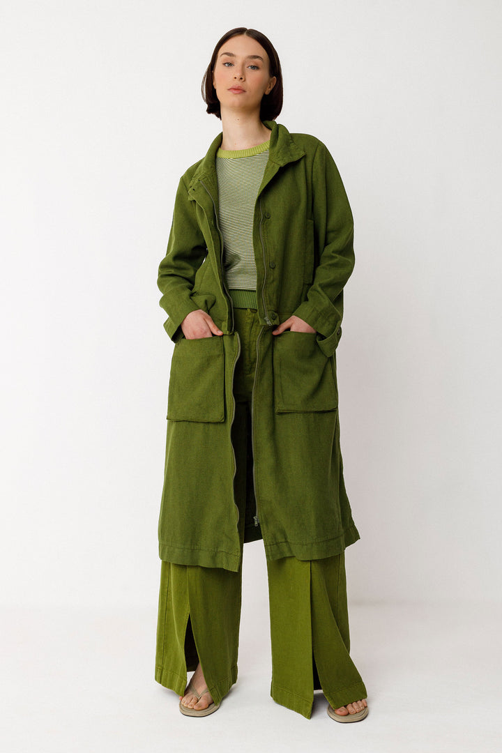 MUIKE Sweater | SKFK