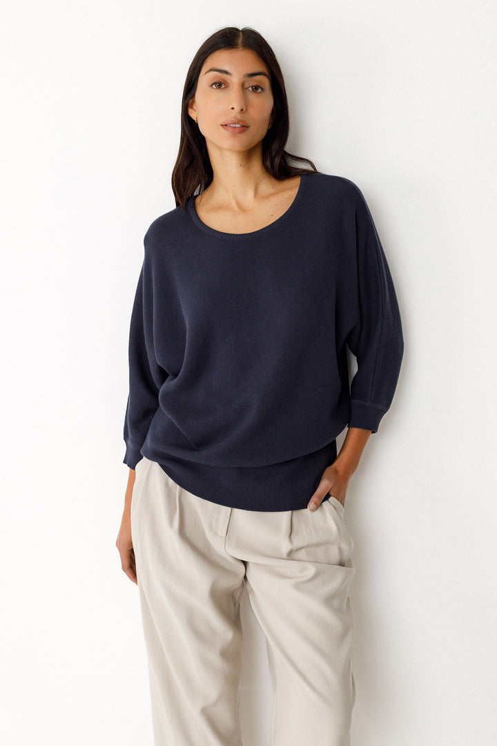 NAIKE Sweater | SKFK