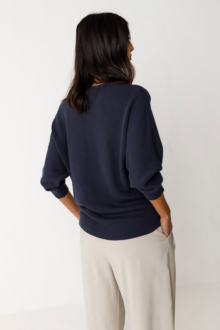 NAIKE Sweater | SKFK
