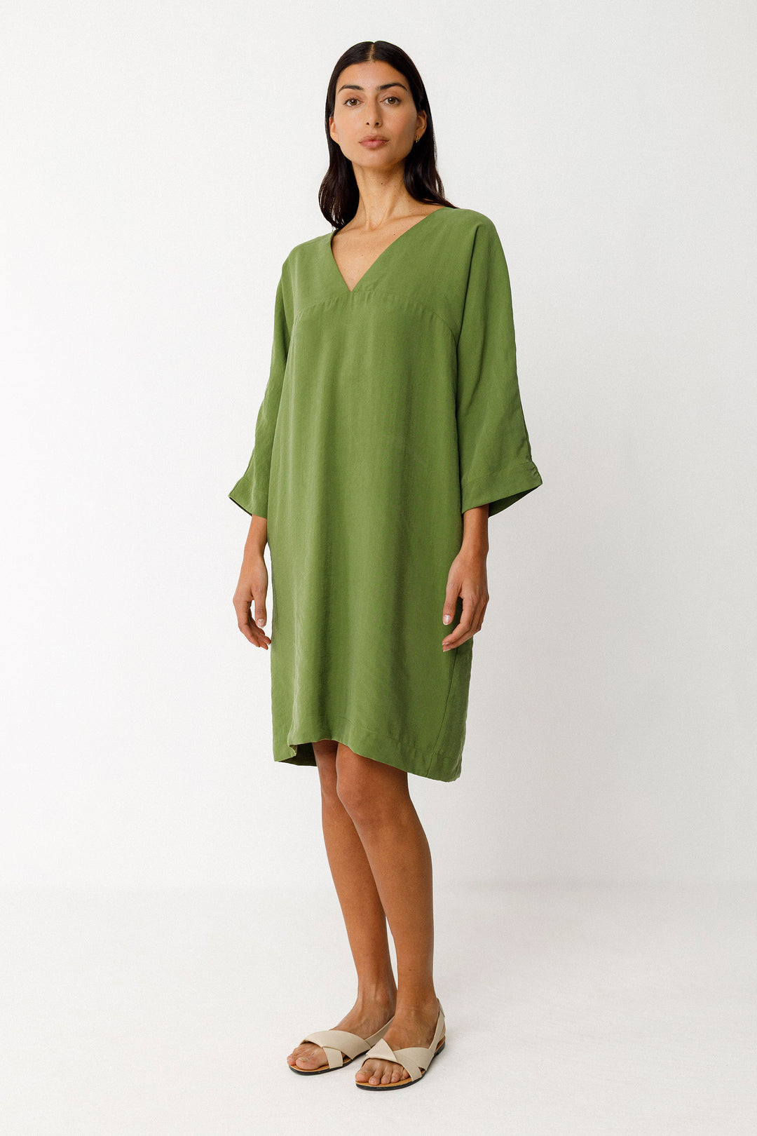 NIKOLE Dress  | SKFK