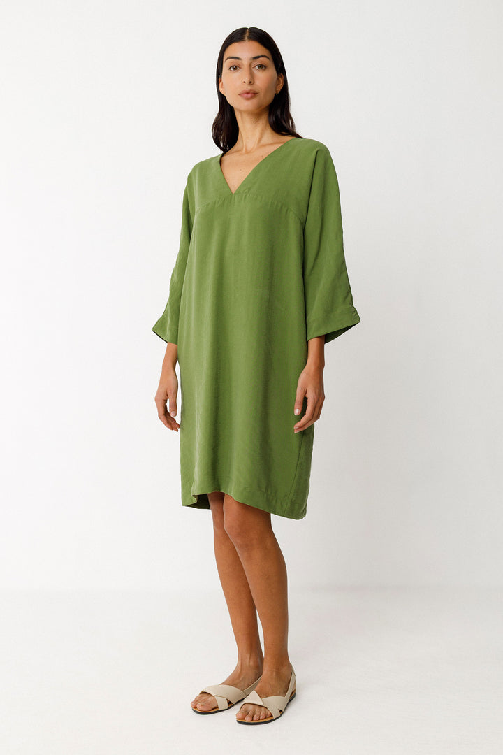 NIKOLE Dress  | SKFK