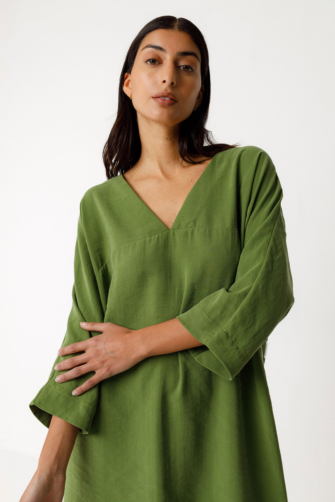 NIKOLE Dress  | SKFK
