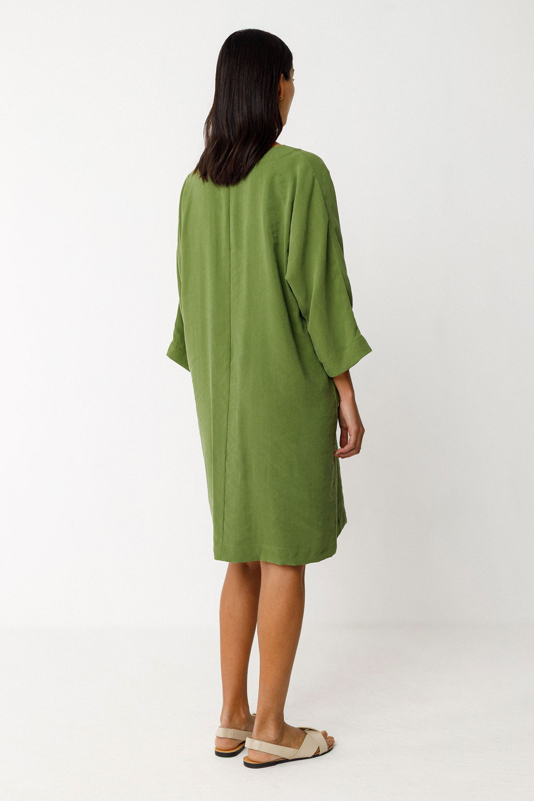 NIKOLE Dress  | SKFK