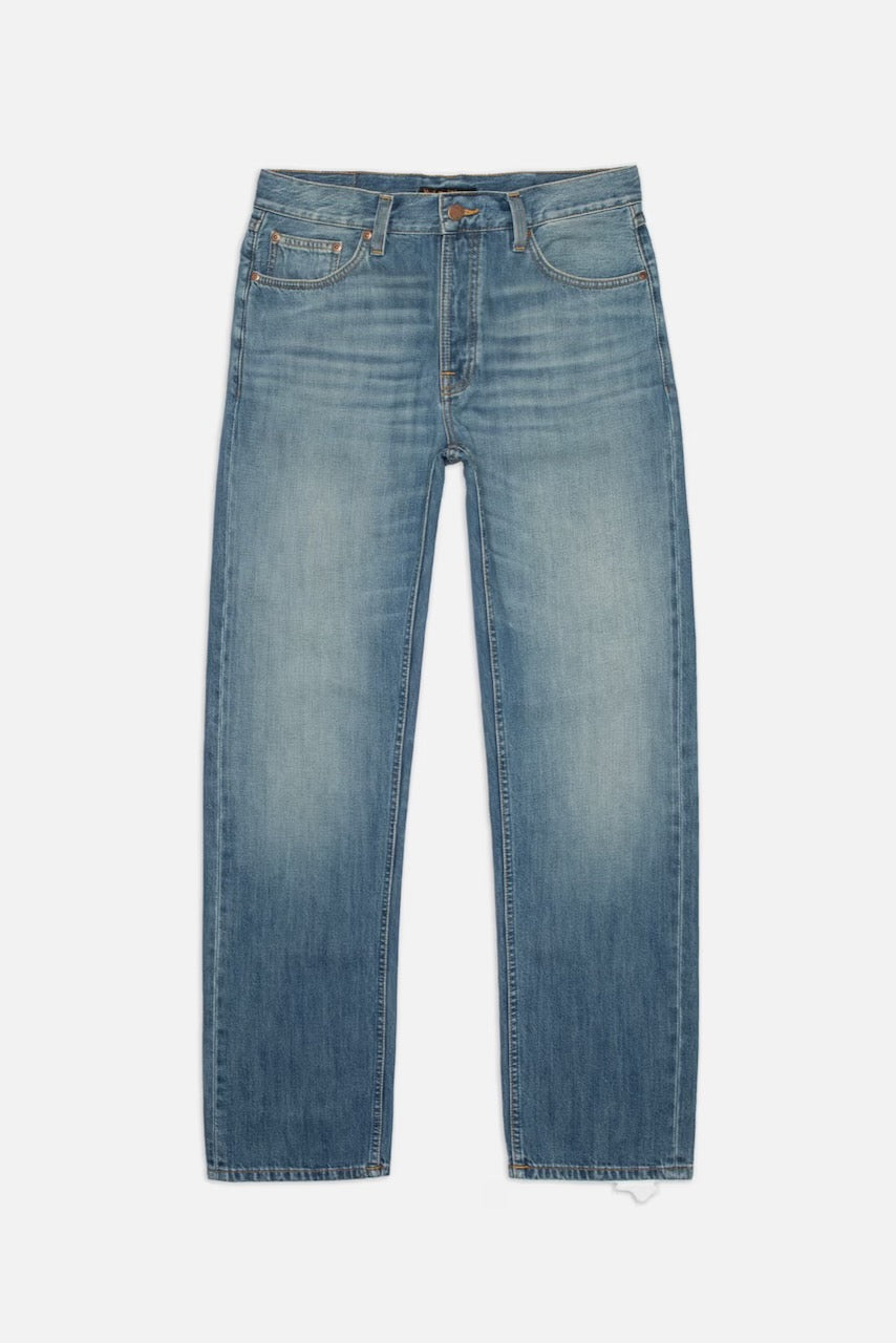 RAD RUFUS slow drive | Nudie Jeans