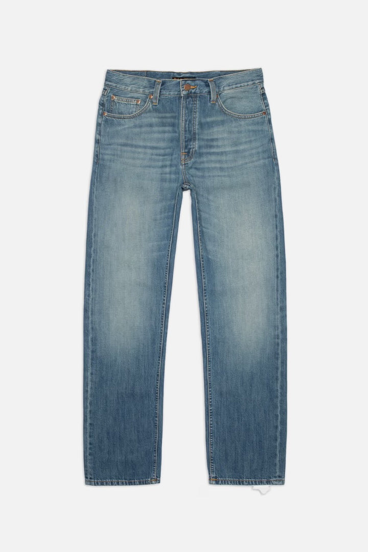 RAD RUFUS slow drive | Nudie Jeans
