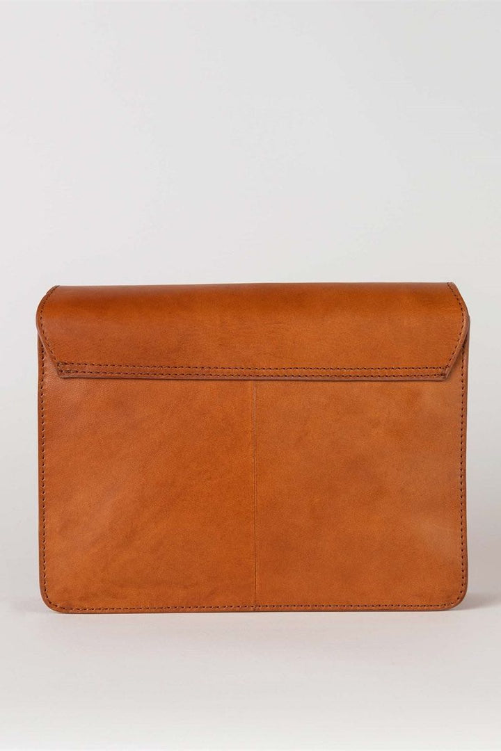 AUDREY Classic Leather