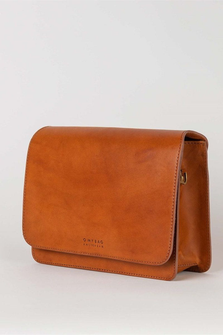 AUDREY Classic Leather