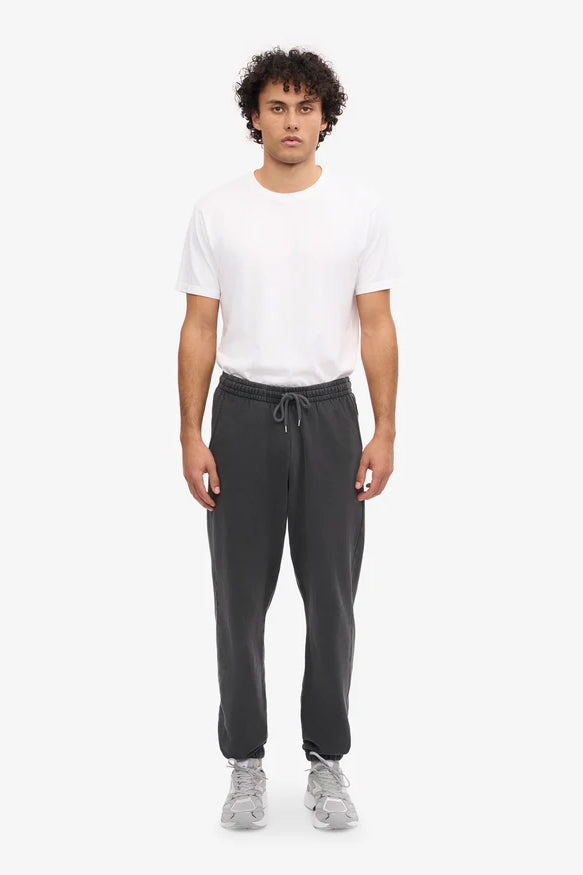 ORGANIC Sweatpants | Colorful Standard