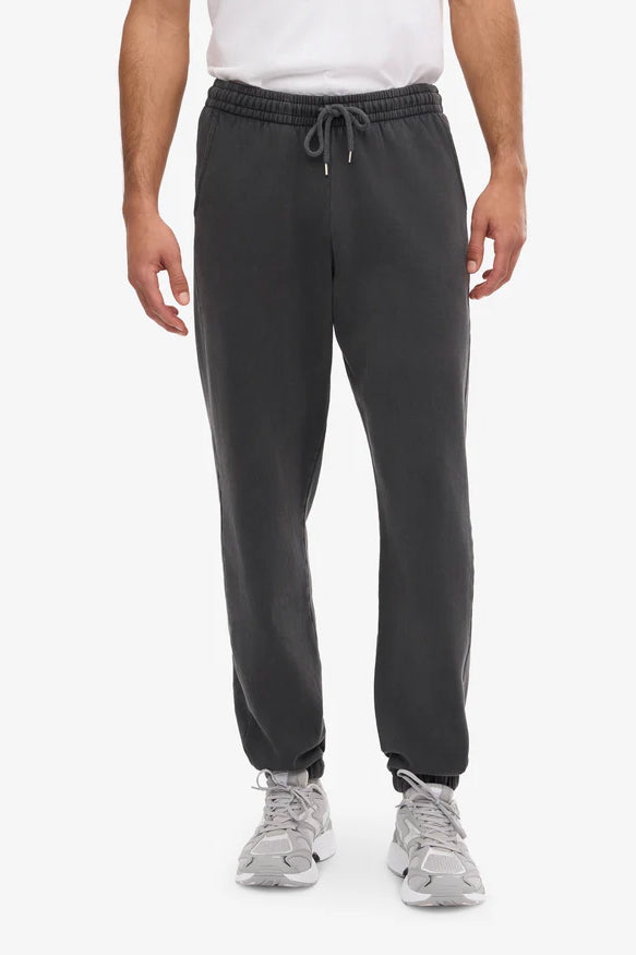 ORGANIC Sweatpants | Colorful Standard
