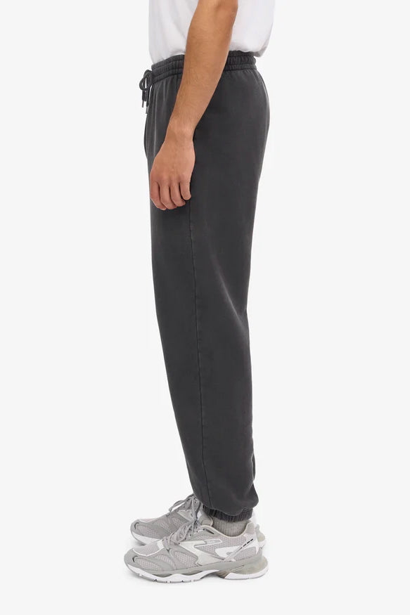 ORGANIC Sweatpants | Colorful Standard