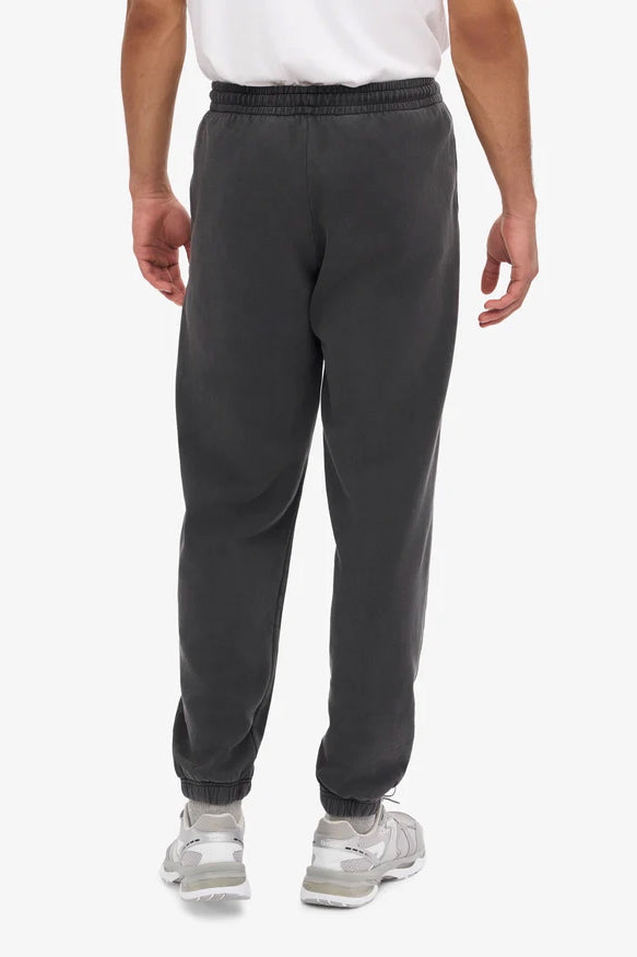ORGANIC Sweatpants | Colorful Standard