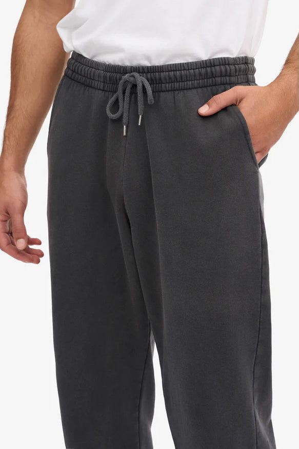 ORGANIC Sweatpants | Colorful Standard