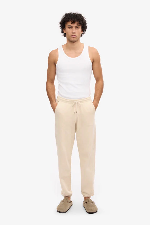 ORGANIC Sweatpants | Colorful Standard