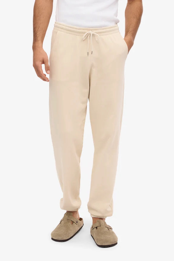 ORGANIC Sweatpants | Colorful Standard