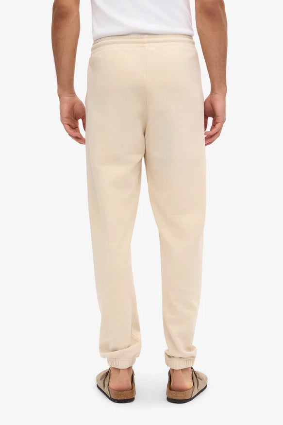 ORGANIC Sweatpants | Colorful Standard