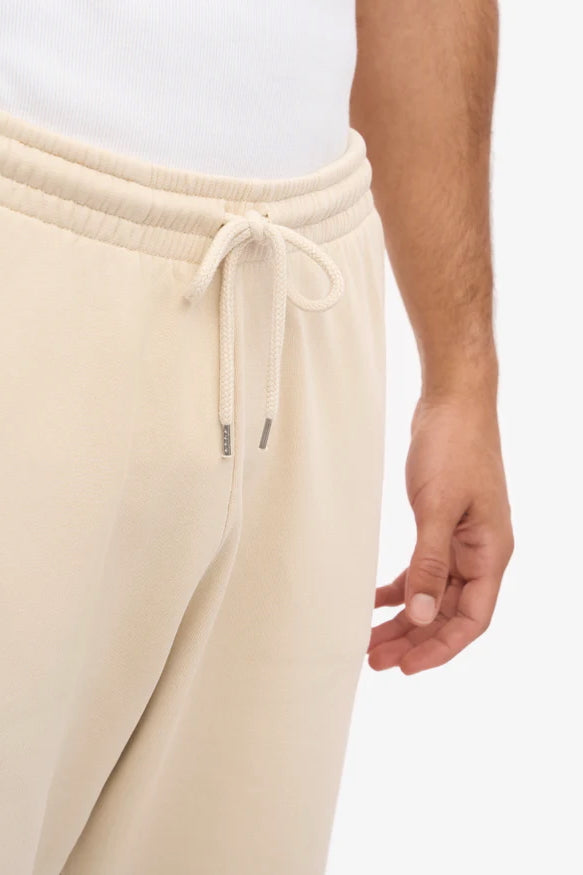 ORGANIC Sweatpants | Colorful Standard