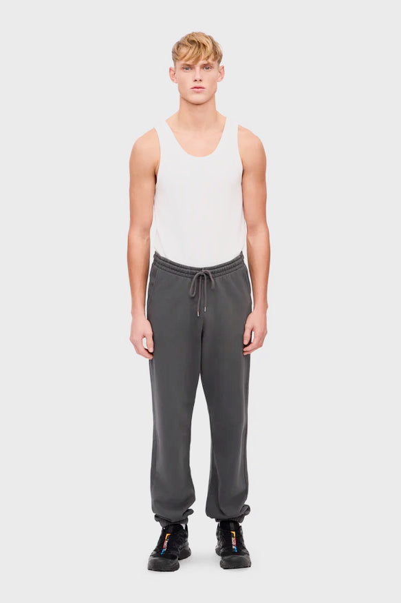 ORGANIC Sweatpants | Colorful Standard