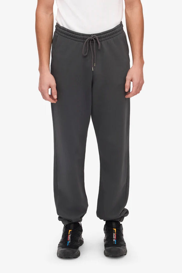 ORGANIC Sweatpants | Colorful Standard