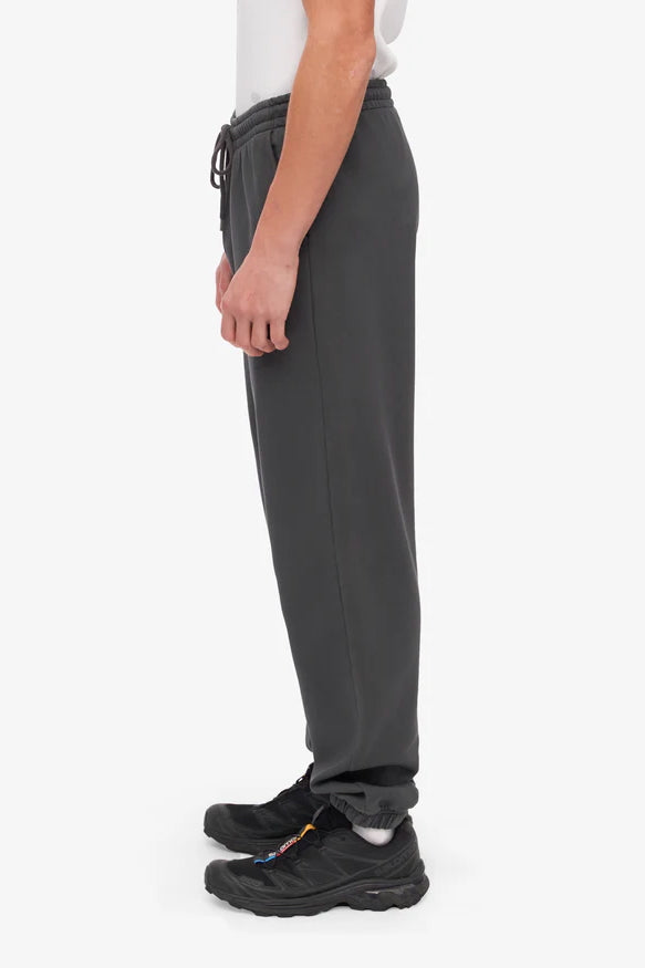 ORGANIC Sweatpants | Colorful Standard