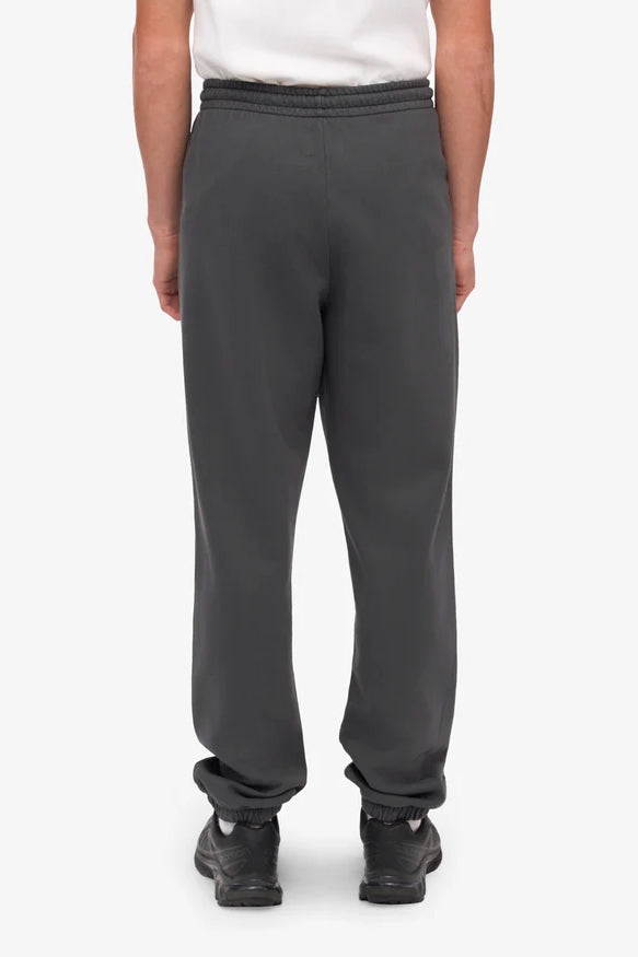 ORGANIC Sweatpants | Colorful Standard