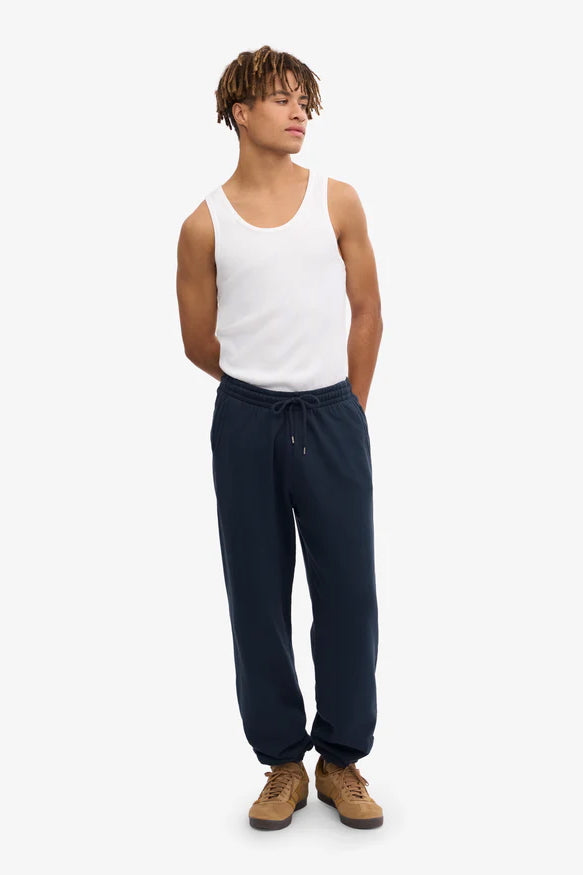 ORGANIC Sweatpants | Colorful Standard