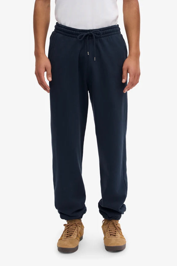 ORGANIC Sweatpants | Colorful Standard