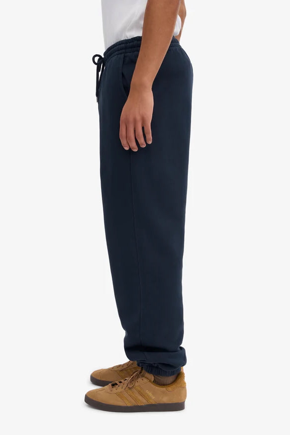 ORGANIC Sweatpants | Colorful Standard