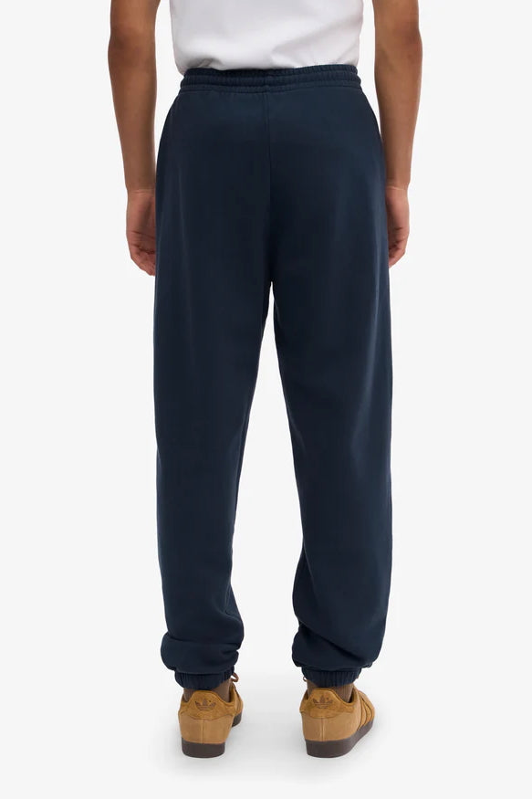 ORGANIC Sweatpants | Colorful Standard