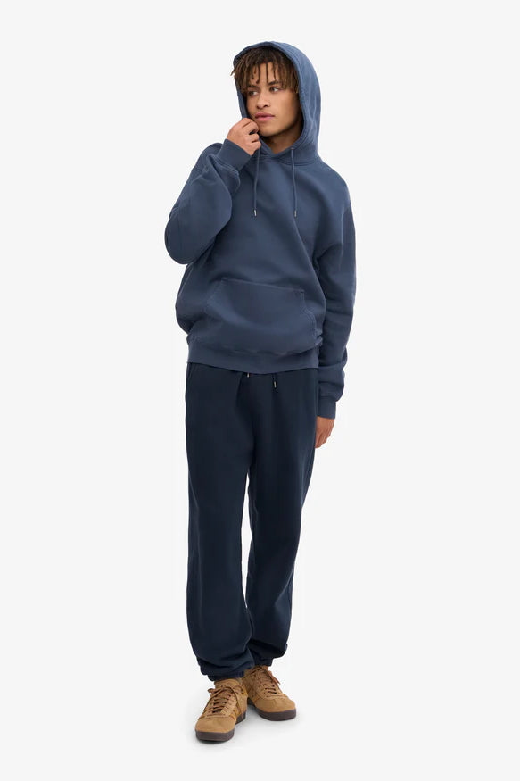 ORGANIC Sweatpants | Colorful Standard