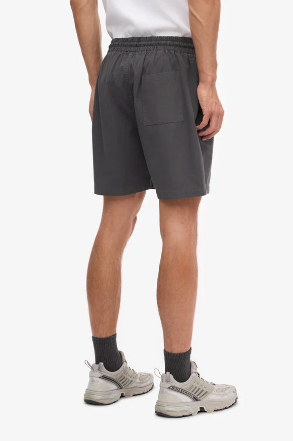 ORGANIC Twill Shorts | Colorful Standard