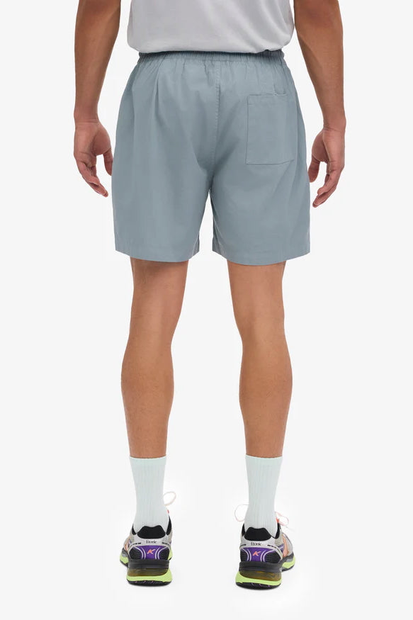 ORGANIC Twill Shorts | Colorful Standard