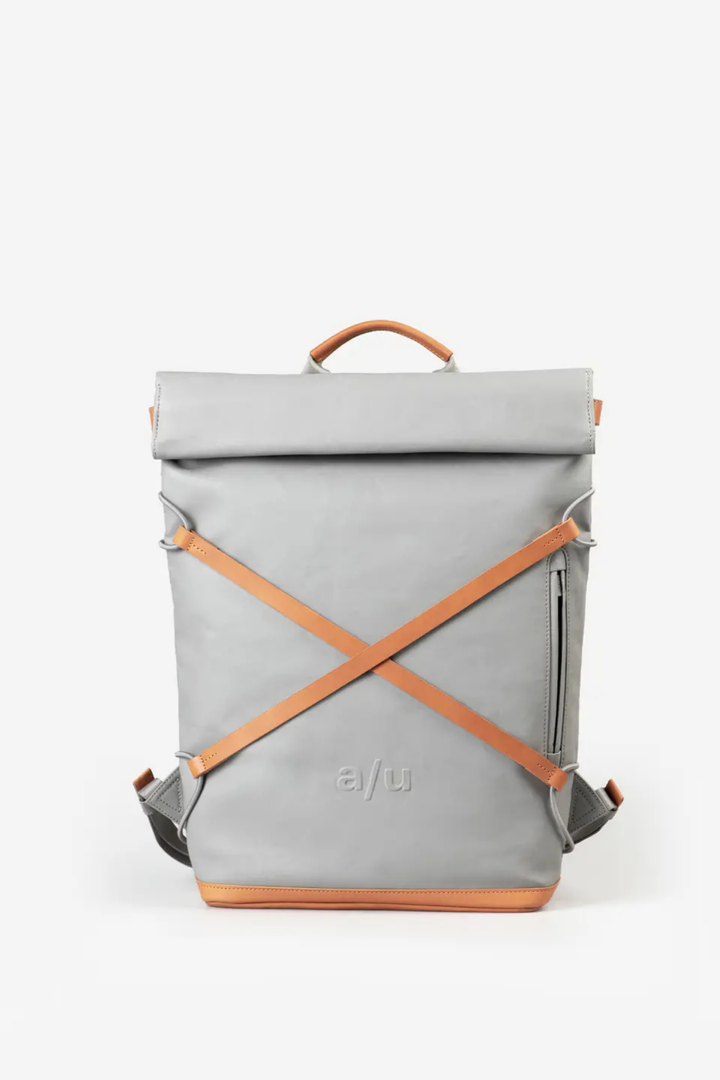 OSAKA Backpack 15"