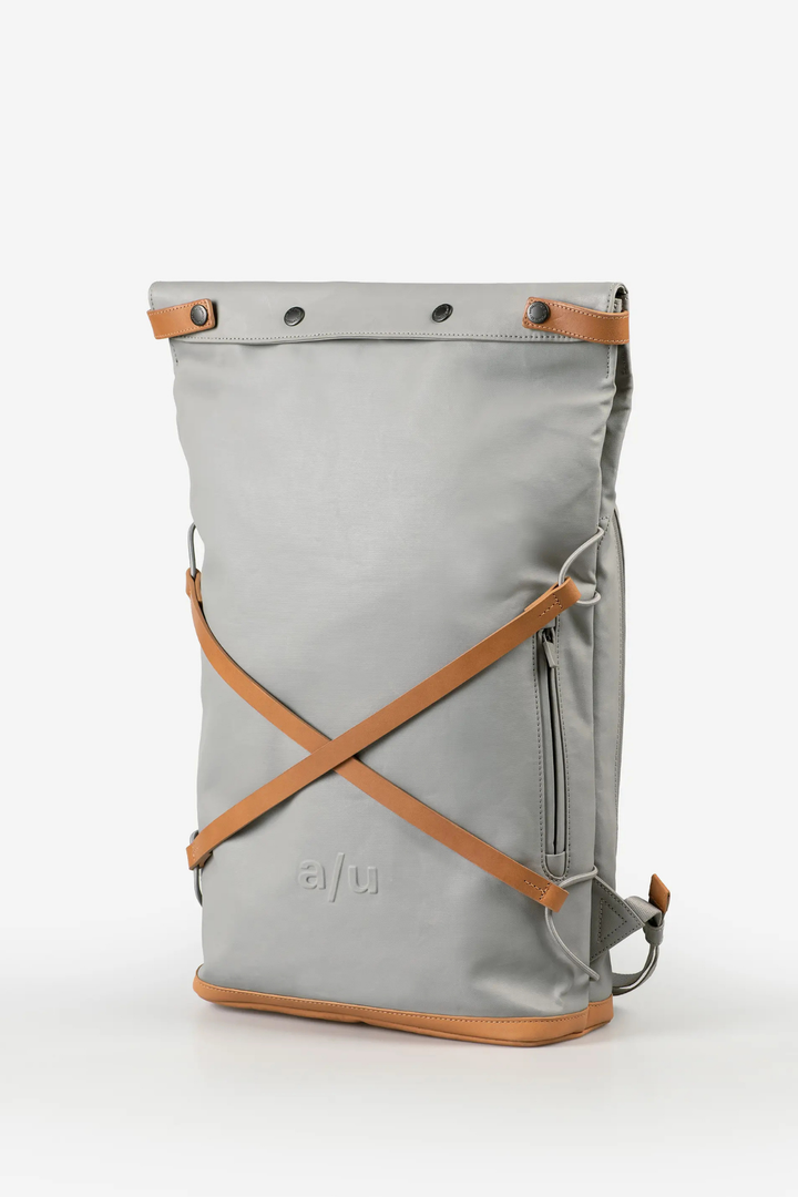 OSAKA Backpack 15"