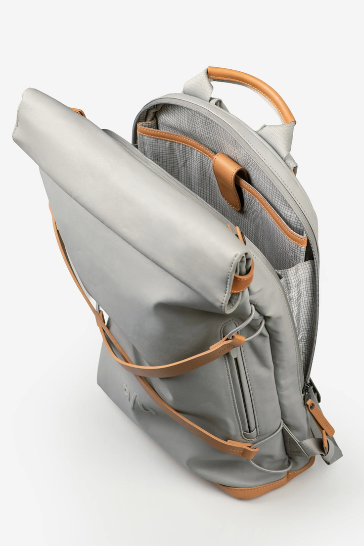 OSAKA Backpack 15"
