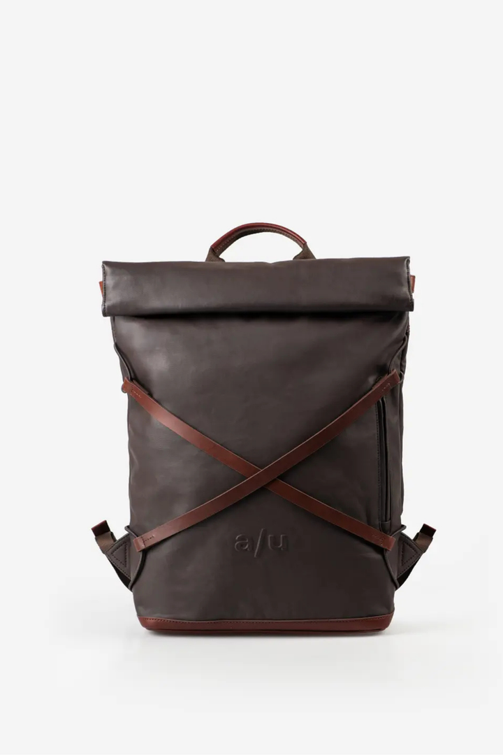 OSAKA Backpack 15"