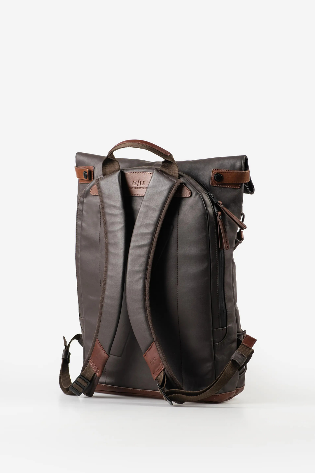 OSAKA Backpack 15"