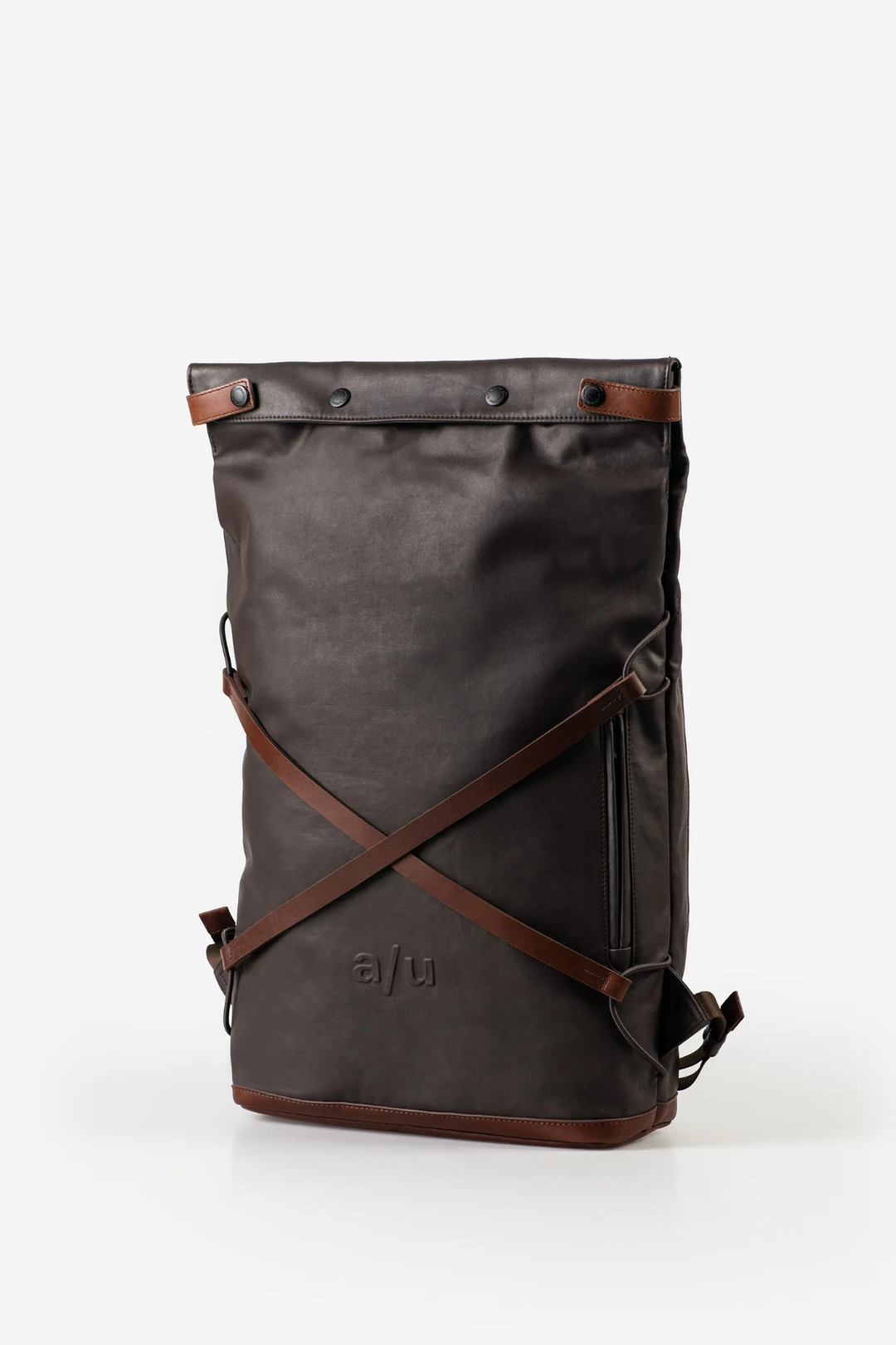 OSAKA Backpack 15"