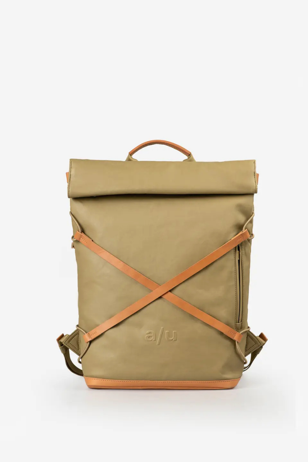 OSAKA Backpack 15"