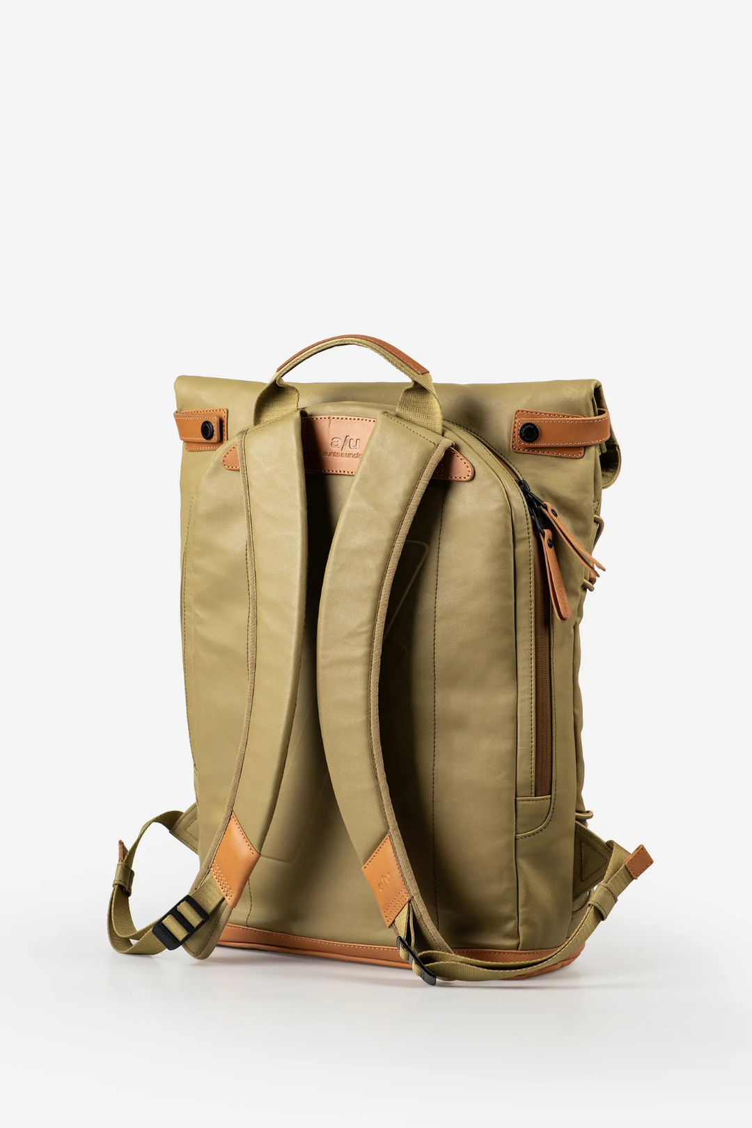 OSAKA Backpack 15"
