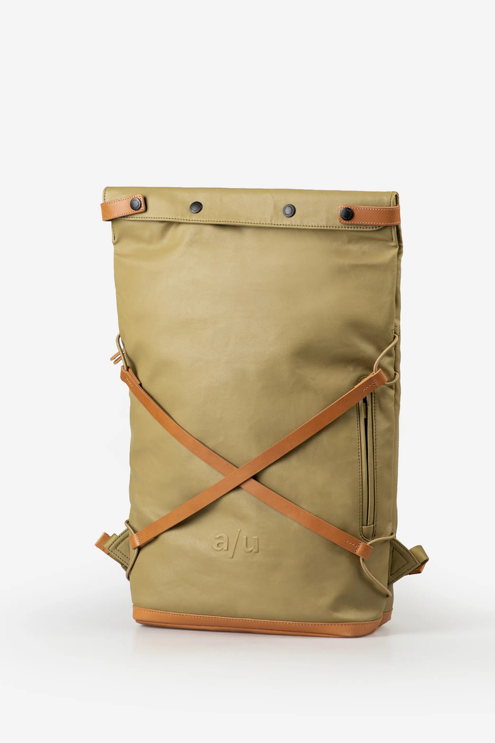 OSAKA Backpack 15"