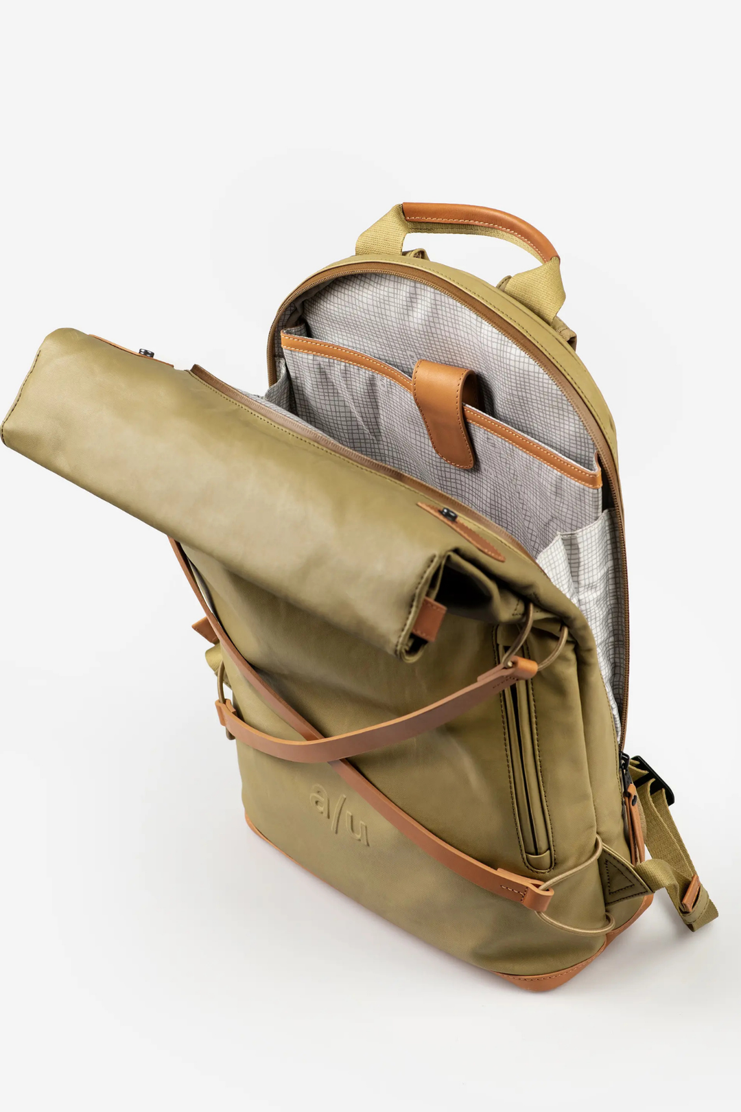 OSAKA Backpack 15"
