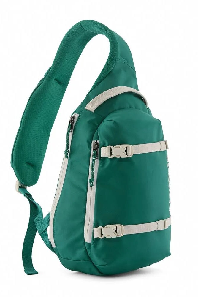 ATOM Sling Bag 8L