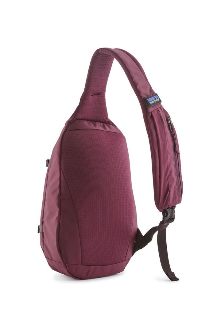 ATOM Sling Bag 8L