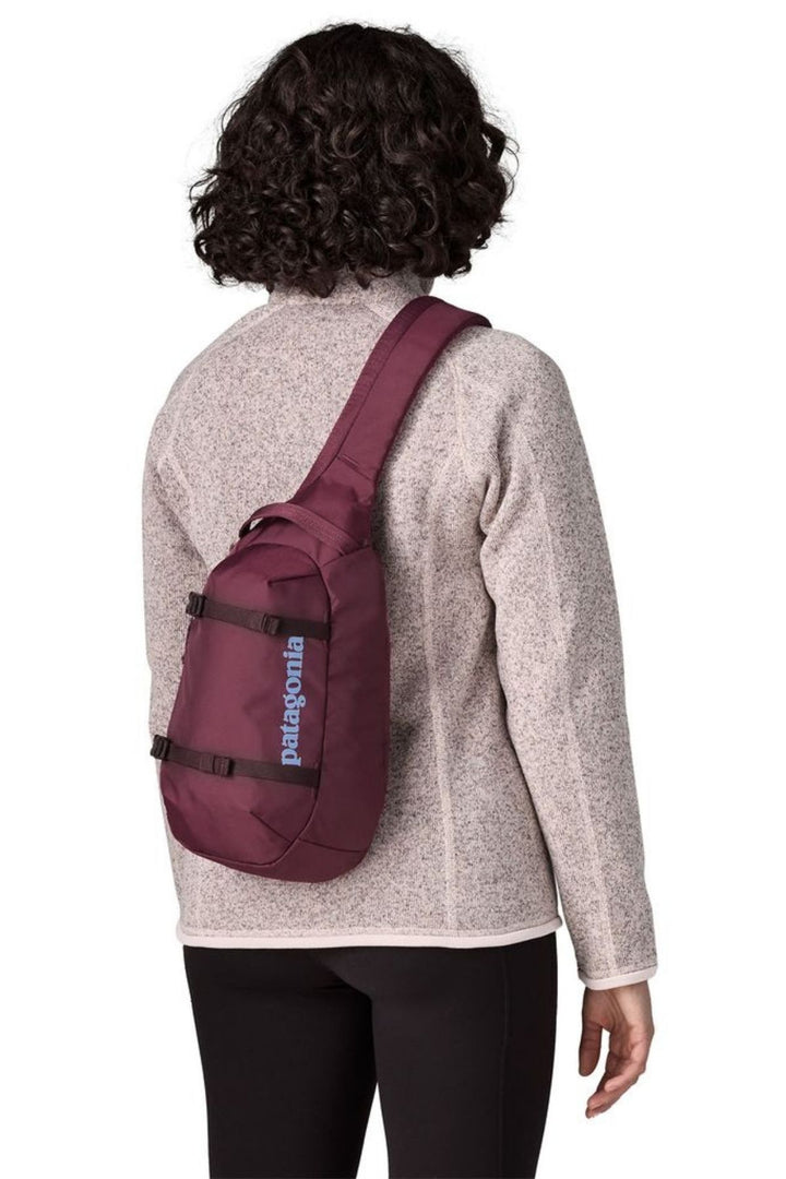 ATOM Sling Bag 8L