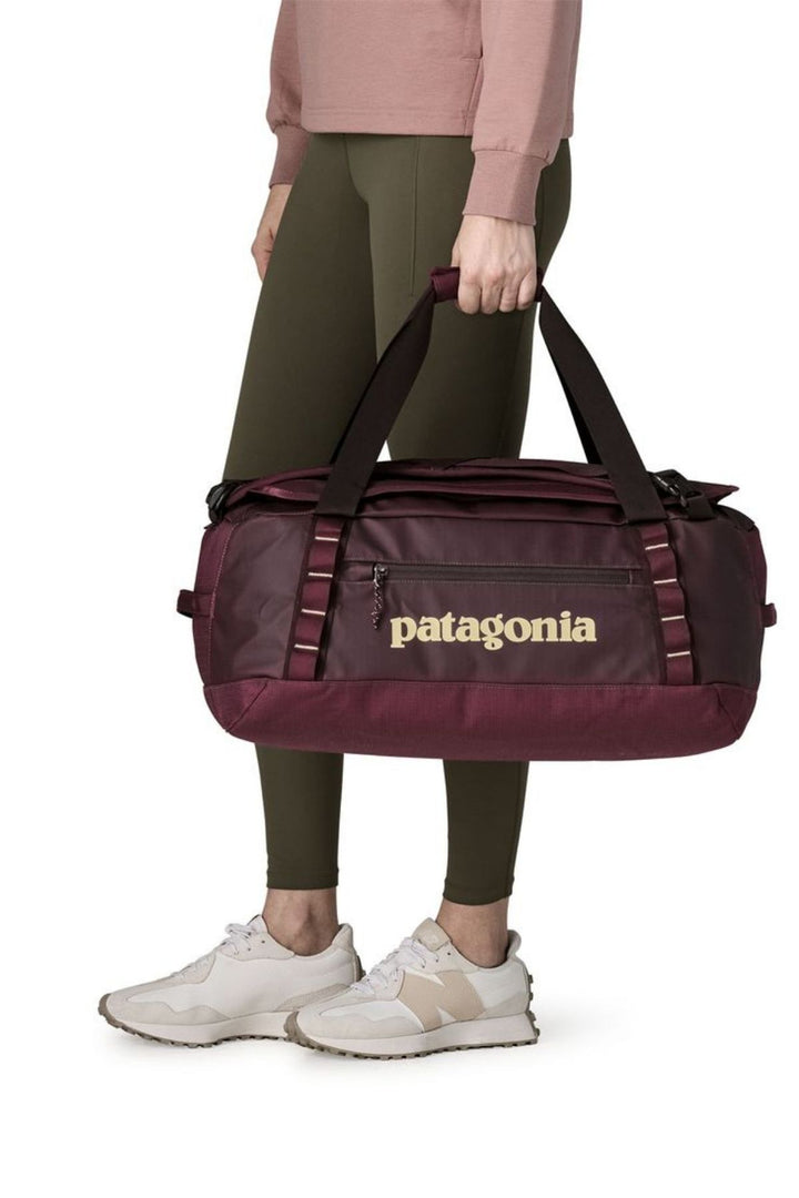 BLACK HOLE® Duffel 40L