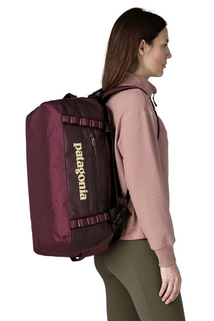 BLACK HOLE® Duffel 40L