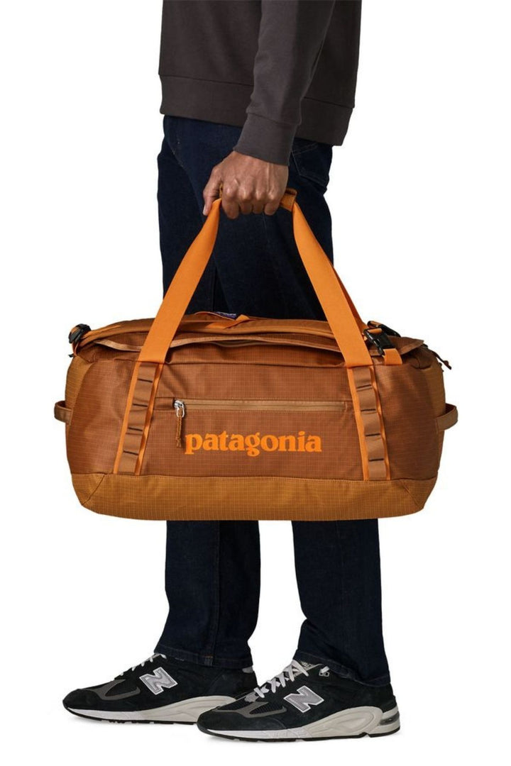 BLACK HOLE® Duffel 40L