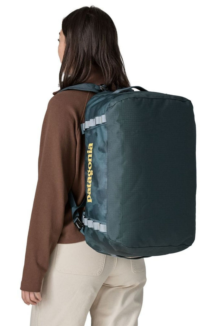 BLACK HOLE® Duffel 40L