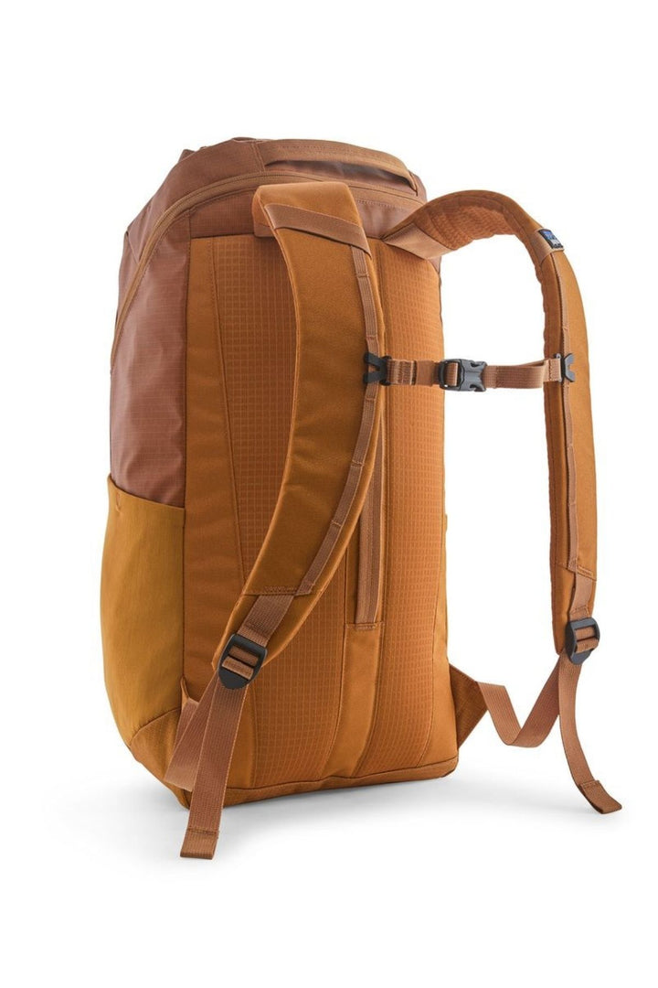 BLACK HOLE® Pack 25L