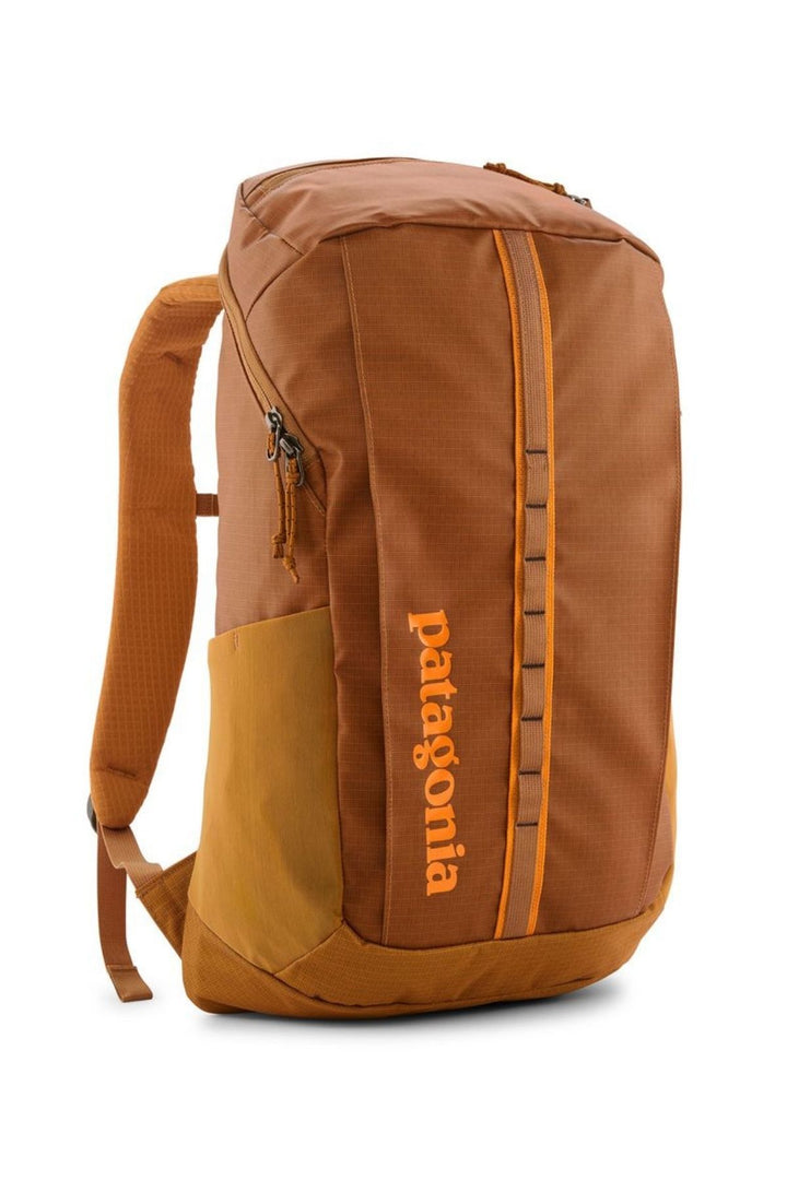BLACK HOLE® Pack 25L